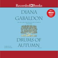 Drums_of_autumn__Part_1